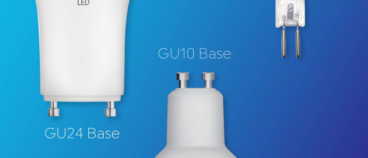 GE 2pk 60W Decorative Light Bulbs Soft White