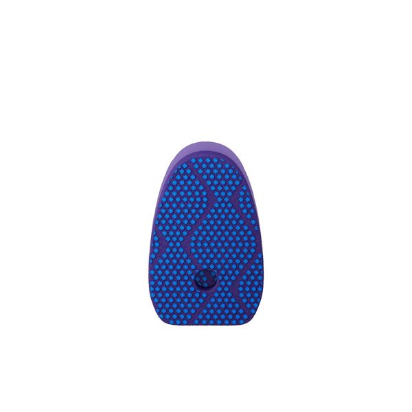 Scotch-Brite Scrub Dots Non-Scratch Dishwand Refill - Unscented - 3ct
