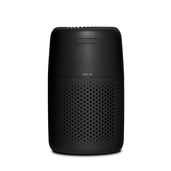 Levoit Core Mini-P Air Purifier