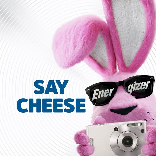 Energizer Ultimate Lithium 123 Photo Batteries - Lithium Battery