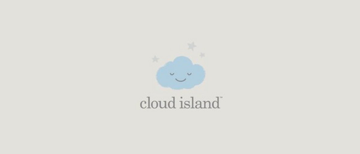8oz Silicone Trainer Cup - Pink - Cloud Island™