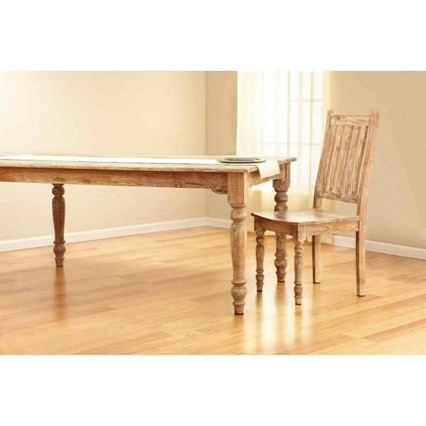 Scotch 1.5" 24pk Felt Pads - Brown