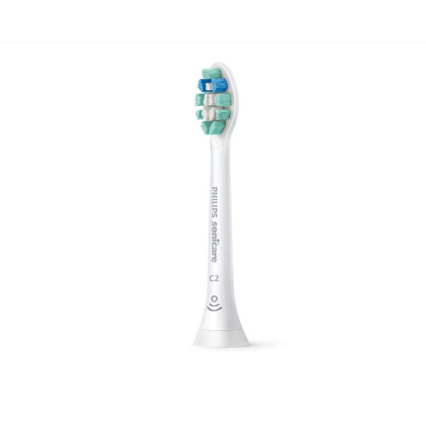 Philips Sonicare 4100 Plaque Control Rechargeable Electric Toothbrush - HX3689/24