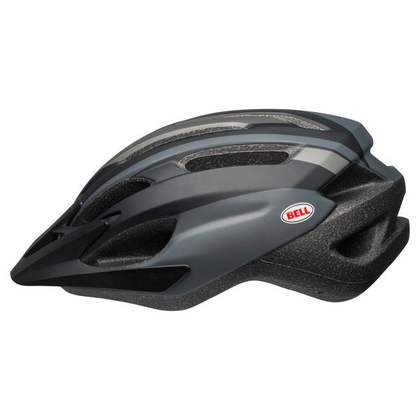 Bell Chicane Adult Bike Helmet - Black