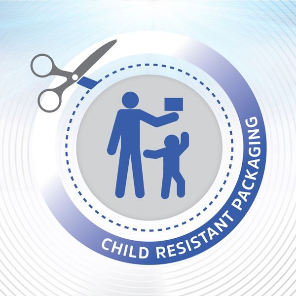 Energizer 2032 Batteries - Lithium Coin Battery - 4 Pack