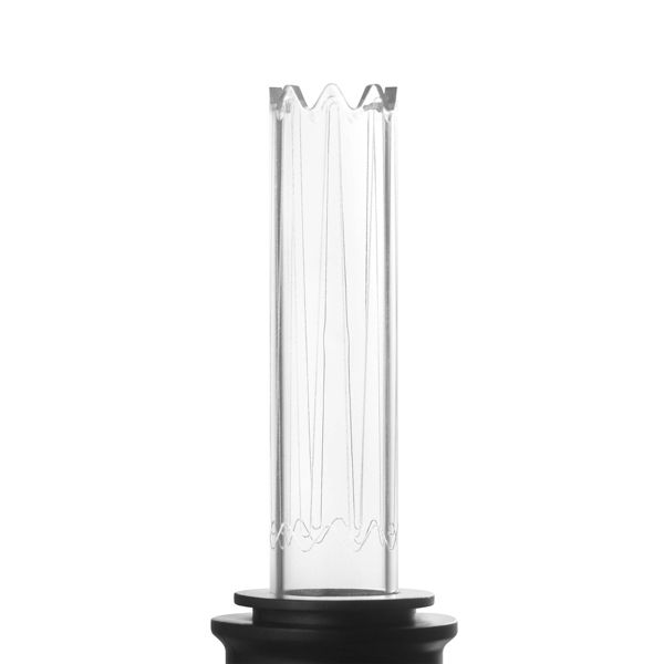 Globe Electric Auto On/Off Metal Cage Night Light: LED Wall Plug Nightlight for Kids', Black, No Assembly Required