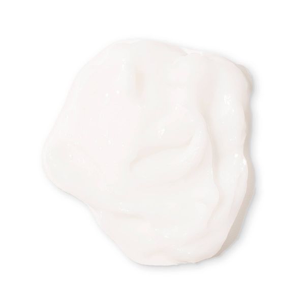 Not Your Mother's Kids' Curl Conditioner Tube for Curly Hair - 8 fl oz