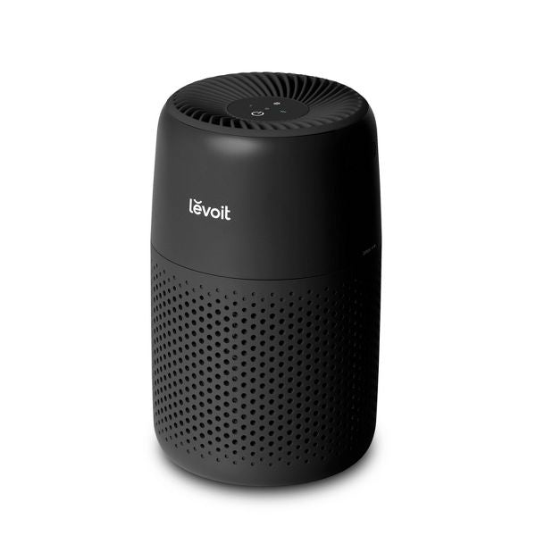 Levoit Core Mini-P Air Purifier