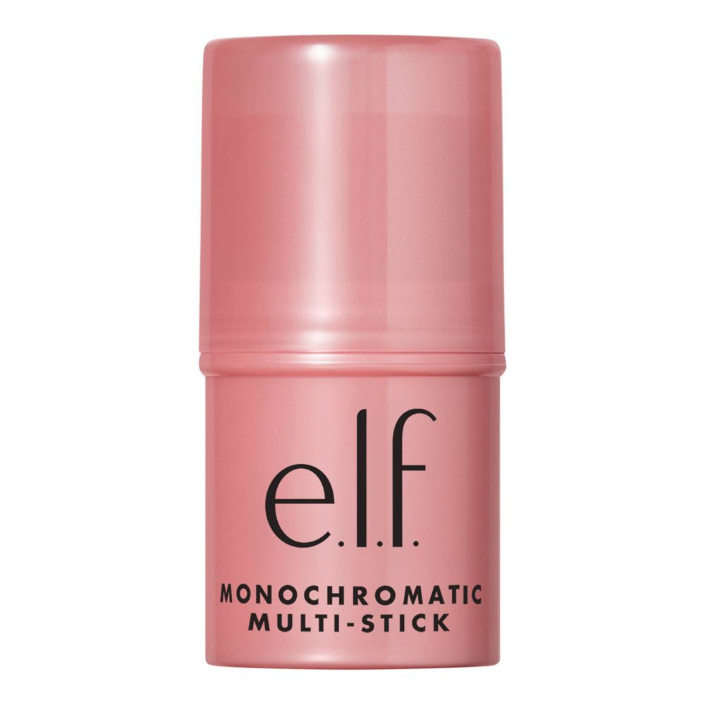 e.l.f. Monochromatic Multi Stick - 0.155oz