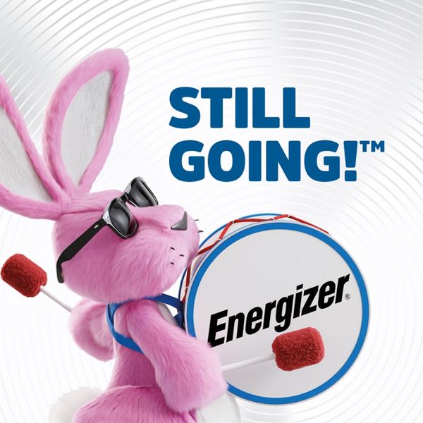 Energizer Ultimate Lithium 123 Photo Batteries - Lithium Battery