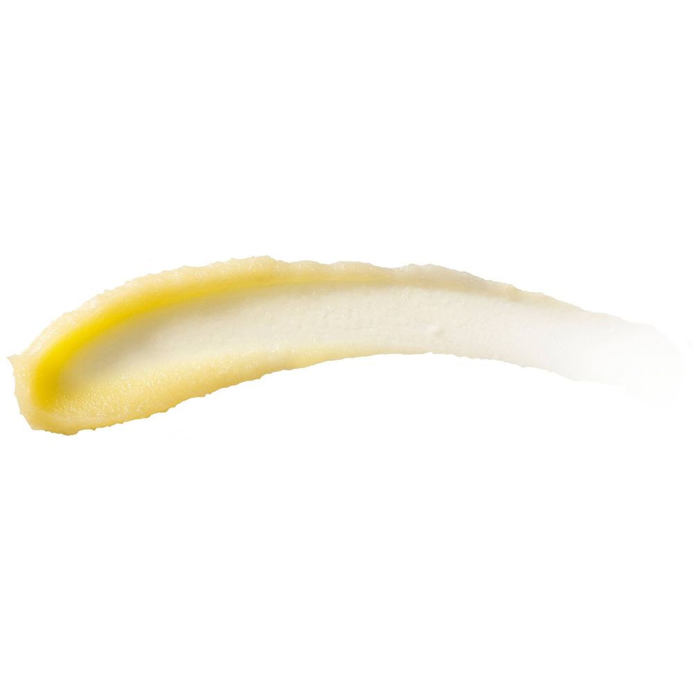 Burt's Bees Lemon Butter Cuticle Cream - 0.6 fl oz