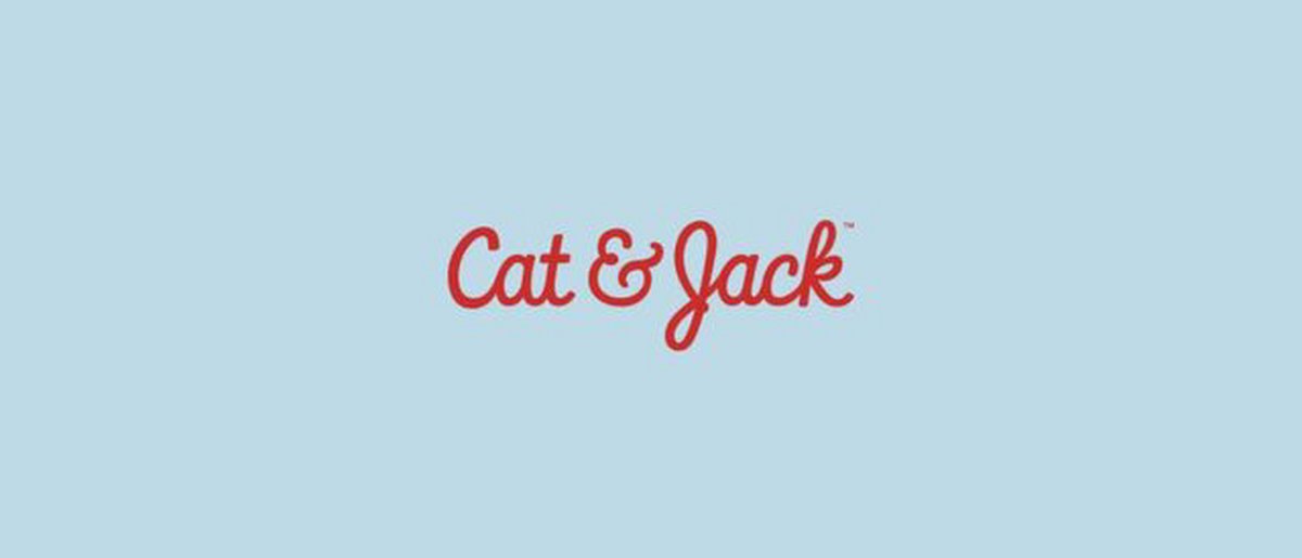 Toddler Girls' Short Sleeve Ribbed Dress - Olive Green - 2T - Cat & Jack™