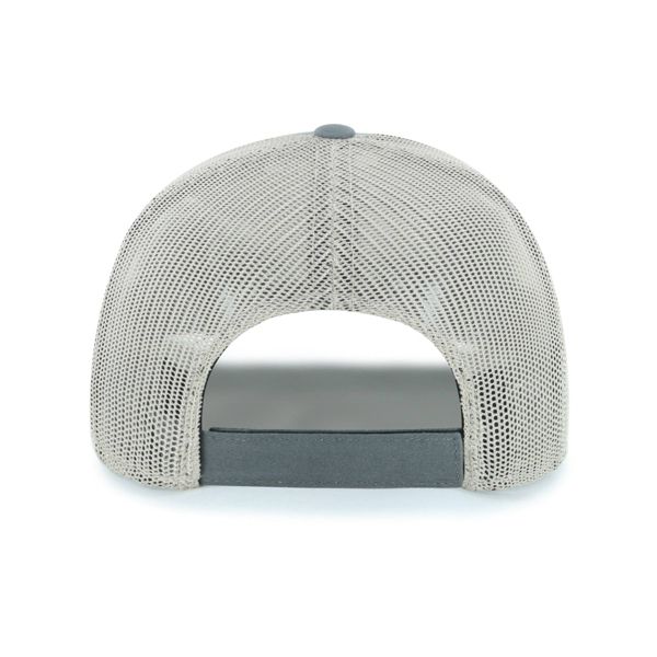 NFL Philadelphia Eagles Ozone Hat