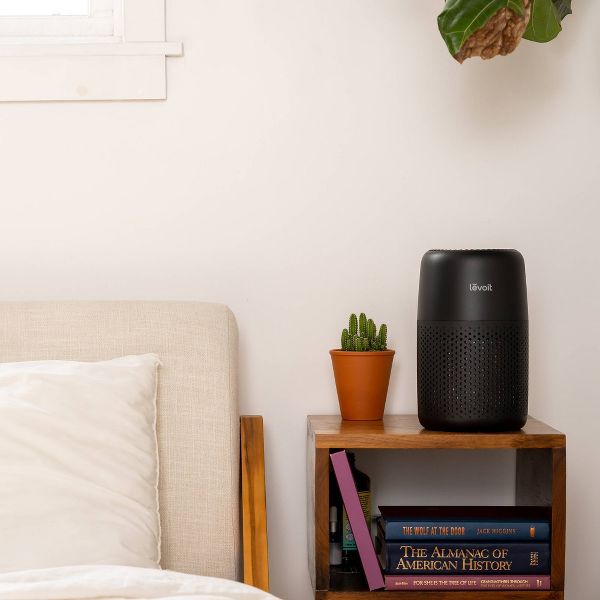 Levoit Core Mini-P Air Purifier