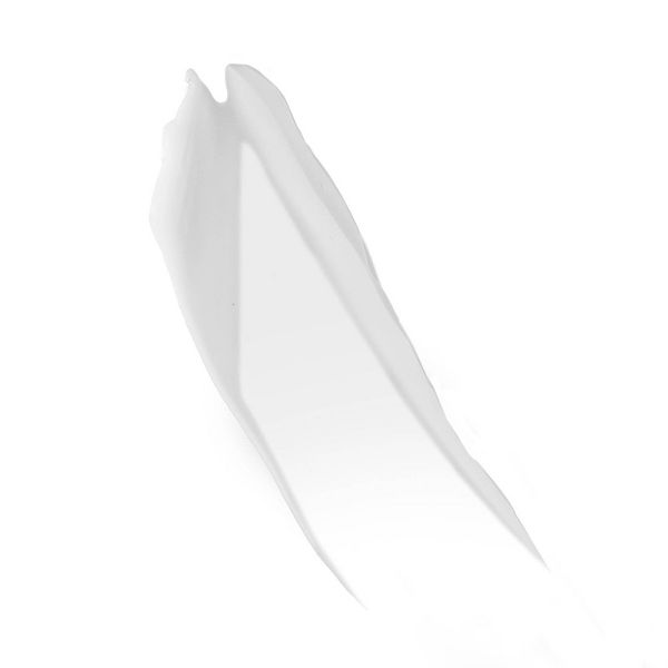 Urban Skin Rx After Breakout Fade + Clarify Serum - 1 fl oz