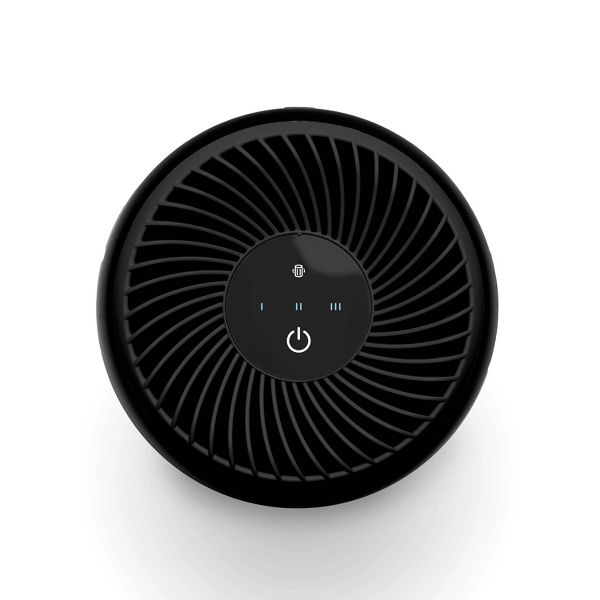 Levoit Core Mini-P Air Purifier