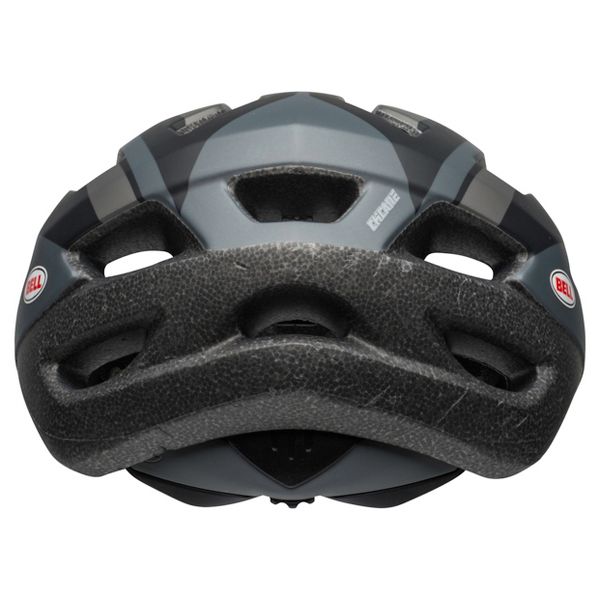 Bell Chicane Adult Bike Helmet - Black