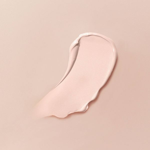 L'Oréal Paris True Match Lumi Glotion Natural Glow Enhancer - 1.35 fl oz - Fair Glow 901