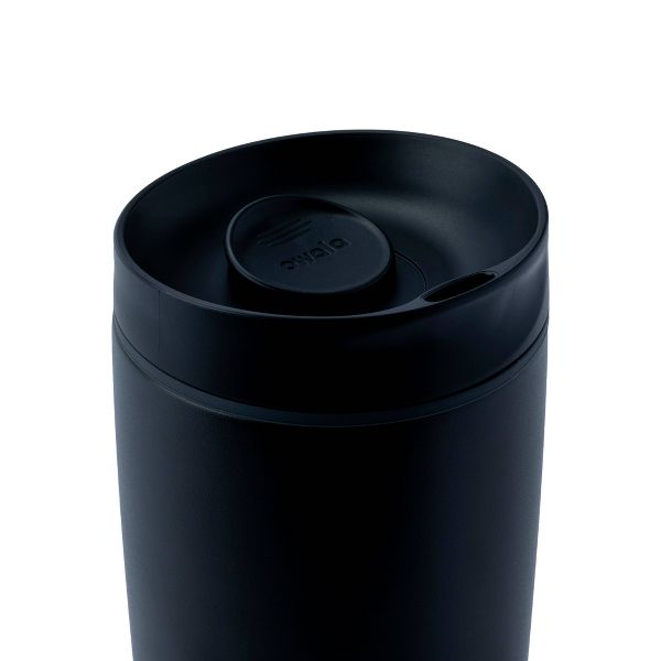 Owala 20oz Stainless Steel SmoothSip Travel Mug