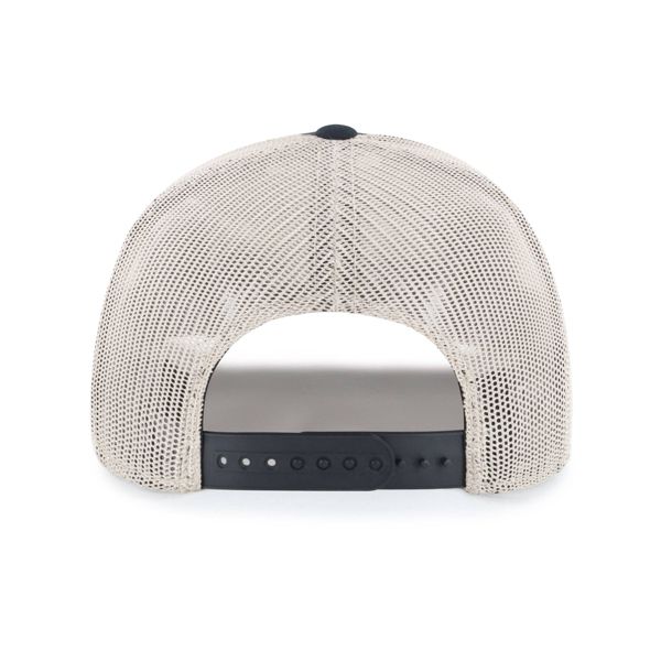 NHL Philadelphia Flyers Stream Hat