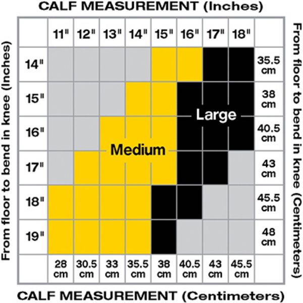 FUTURO Men's Business Casual Socks - Black - Size: L 10.5-12