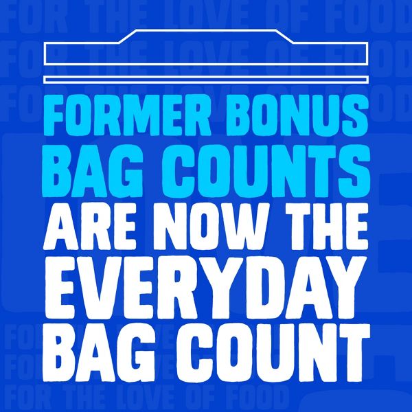 Ziploc Slider Freezer Gallon Bags with Power Shield Technology - 28ct