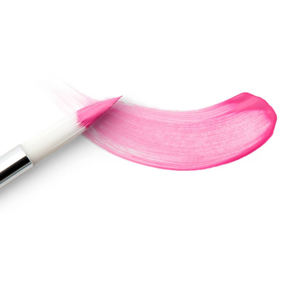 2oz Satin Acrylic Paint - Mondo Llama™