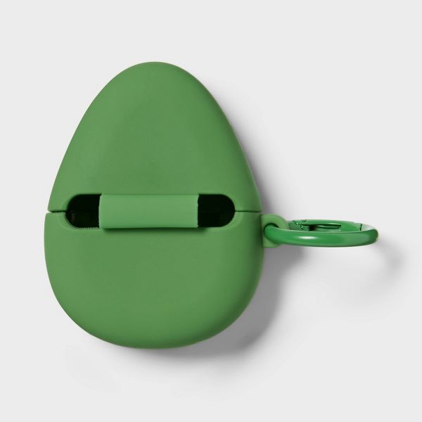 Apple AirPods Pro (1/2 Generation) Case - heyday™