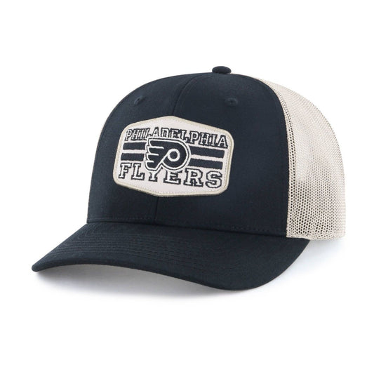 NHL Philadelphia Flyers Stream Hat