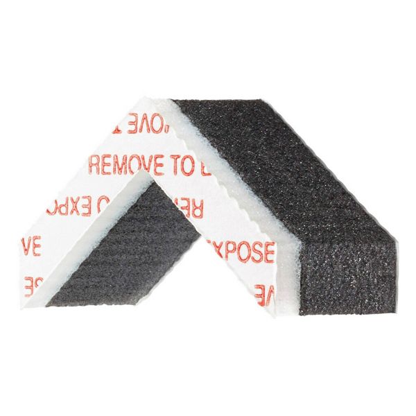 3M Claw 45lbs Drywall Picture Hanger with Temporary Spot Marker: Metal Hooks & Hangers, Picture Hanging Kit, 3 Pack