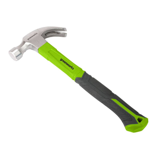Greenworks 16oz Hammer