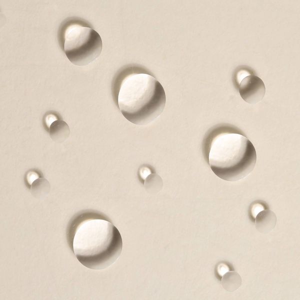 NatureWell Women's Fragrance Mist - Beamy - 8 fl oz