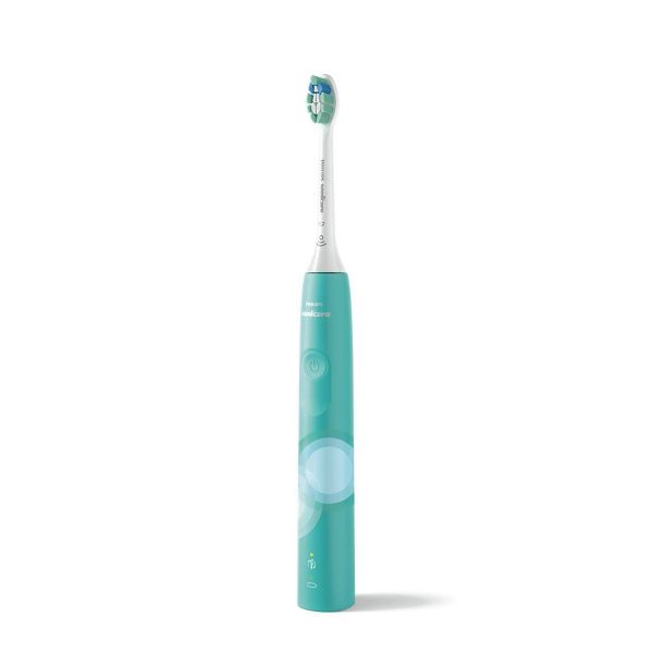 Philips Sonicare 4100 Plaque Control Rechargeable Electric Toothbrush