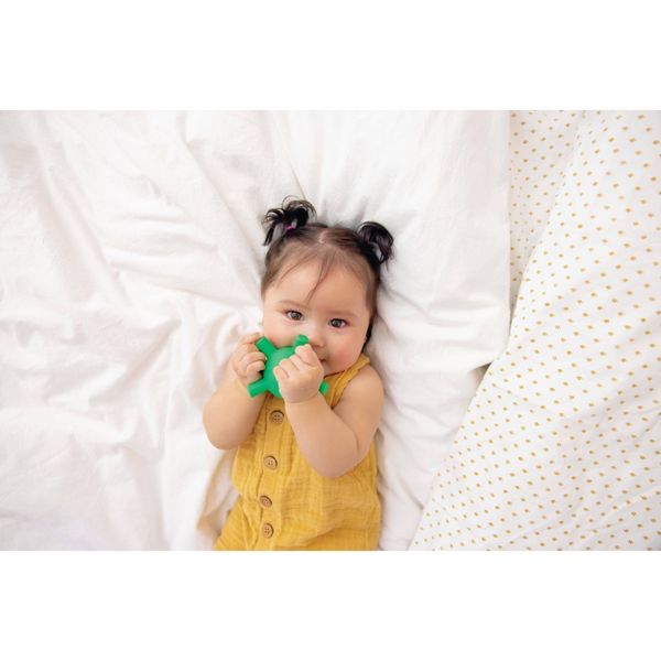 Lovevery Montessori Sensory Ball