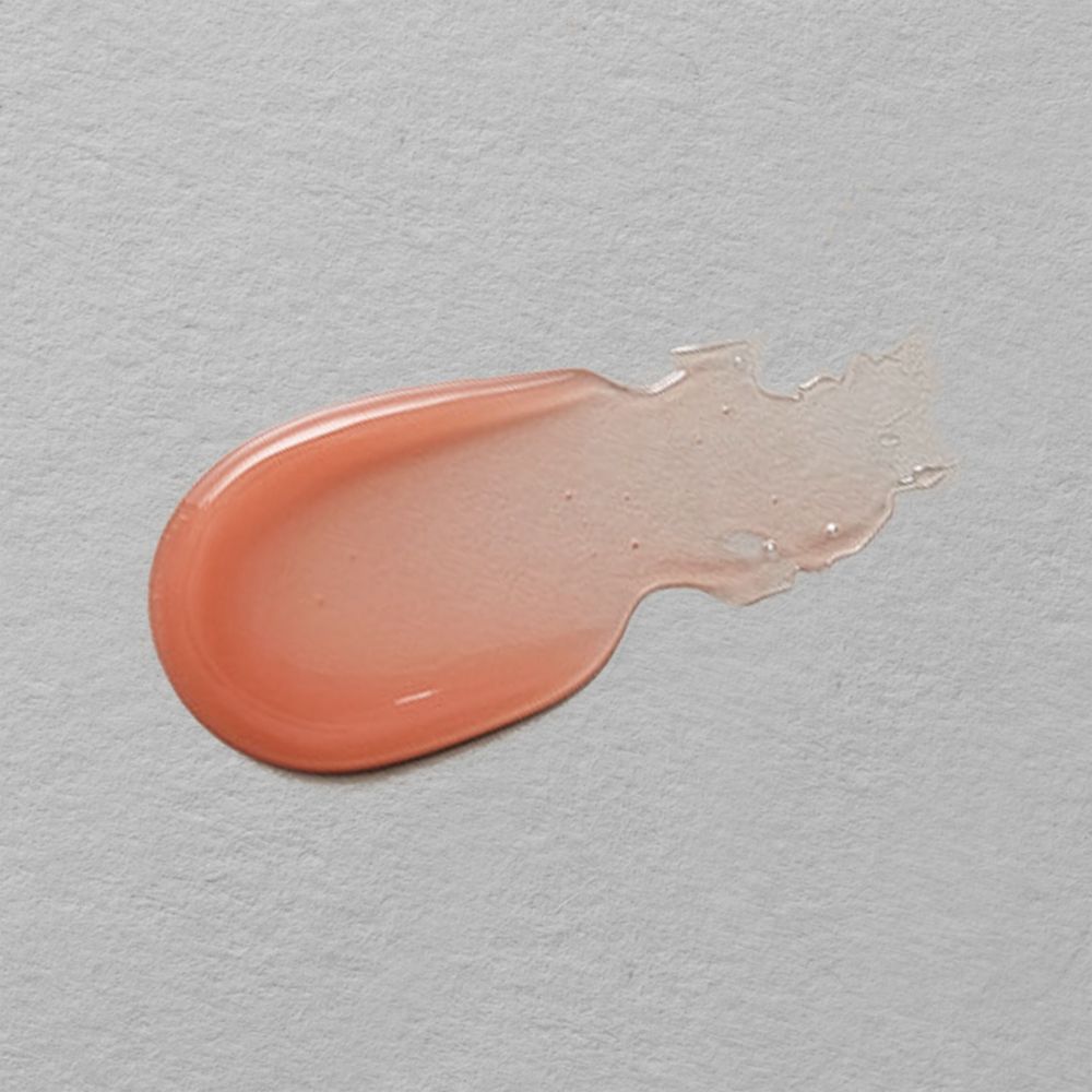 Neutrogena Hydro Boost Hydrating Lip Sleeping Mask with Hyaluronic Acid, Clear Overnight & Daily Moisturizing Treatment for Very Dry Lips - 0.35oz