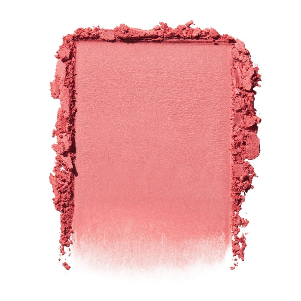 e.l.f. Primer-Infused Matte Blush - 0.35oz, Always Crushing