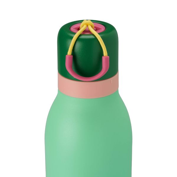 Owala 24oz FreeSip Twist Stainless Steel Water Bottle