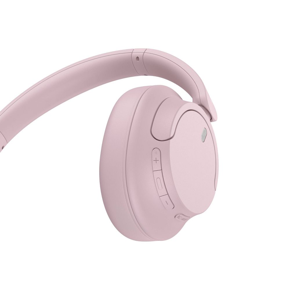Sony WHCH720N Bluetooth Wireless Noise-Canceling Headphones