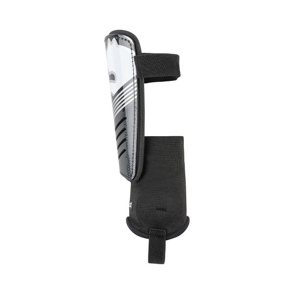 Procat Technique Youth Shin Guard - Small