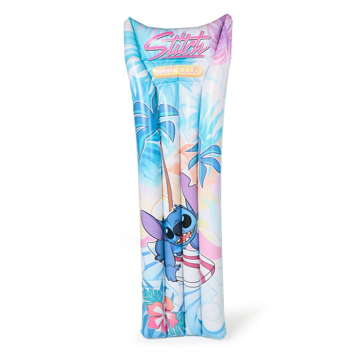 Swimways Stitch Suntanner