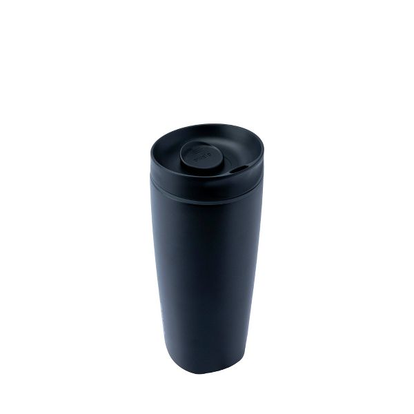 Owala 20oz Stainless Steel SmoothSip Travel Mug