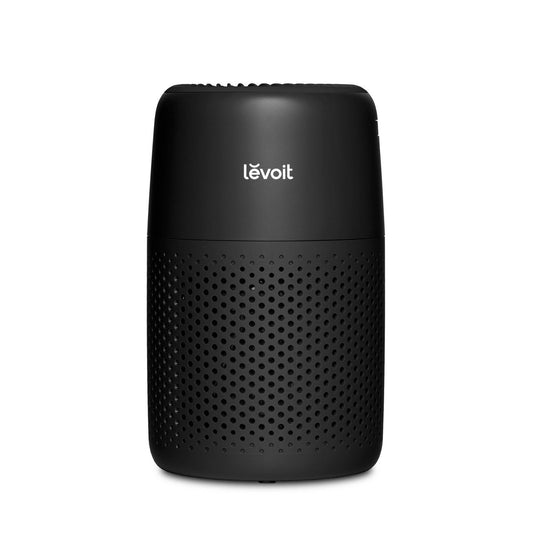Levoit Core Mini-P Air Purifier