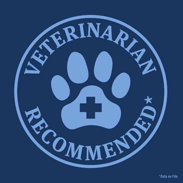 PetArmor Plus Flea and Tick Topical Treatment for Dogs / 23-44 lbs.