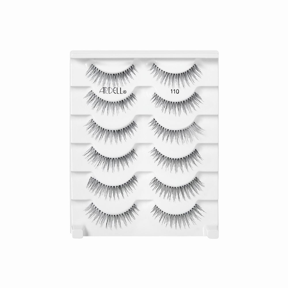 Ardell 110 False Eyelashes
