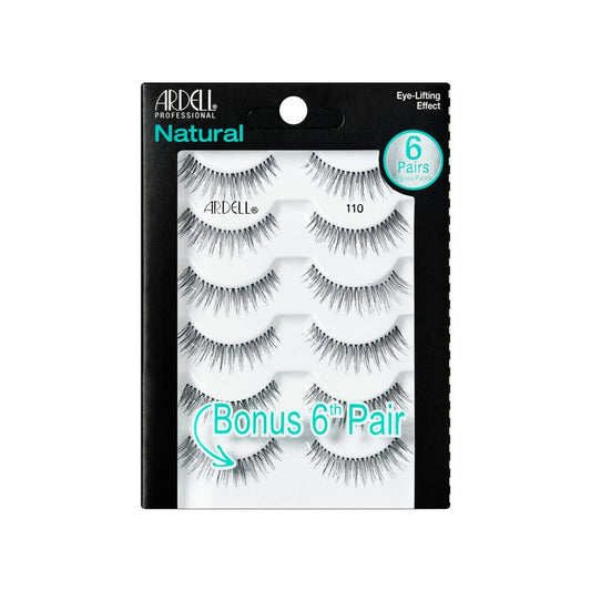 Ardell 110 False Eyelashes