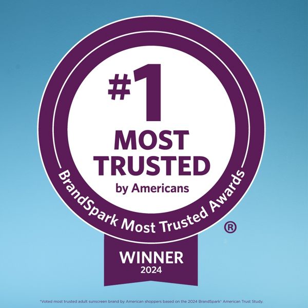 Coppertone Every Tone Sunscreen Face Stick - SPF 55+ - 0.49 fl oz