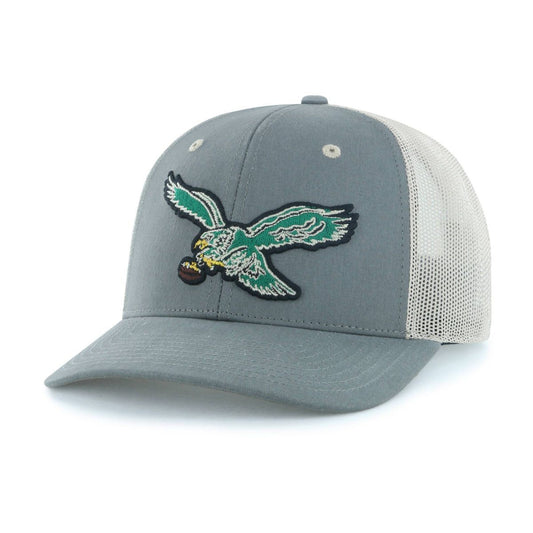 NFL Philadelphia Eagles Ozone Hat