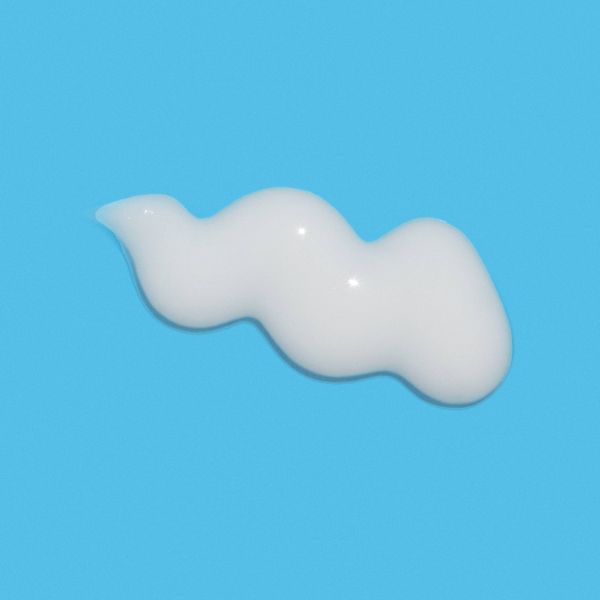 PanOxyl 4% Benzoyl Peroxide Acne Creamy Wash for Face & Body - Unscented - 6oz