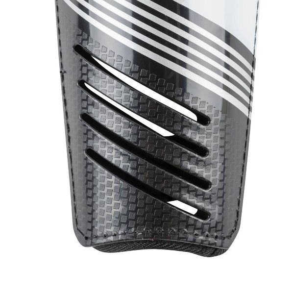 Procat Technique Youth Shin Guard - Small