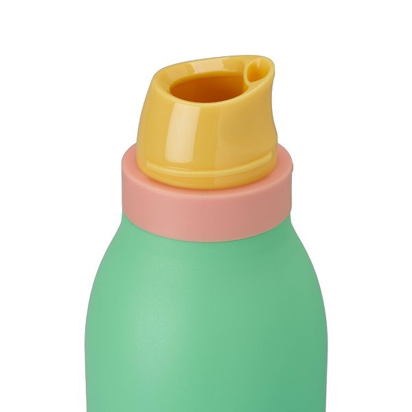 Owala 24oz FreeSip Twist Stainless Steel Water Bottle